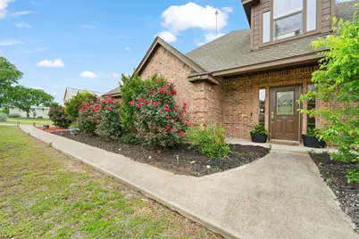 439 Stone Mountain, Cresson, TX 76035 - Photo 3