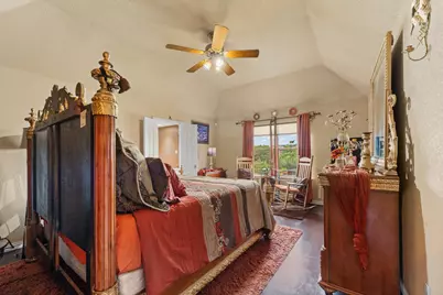 439 Stone Mountain, Cresson, TX 76035 - Photo 13