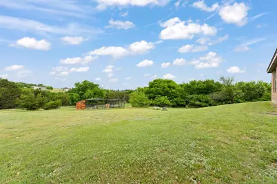 439 Stone Mountain, Cresson, TX 76035 - Photo 37