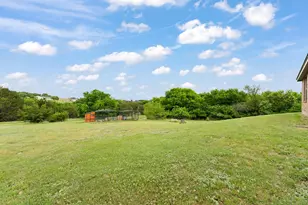 439 Stone Mountain, Cresson, TX 76035 - Photo 37