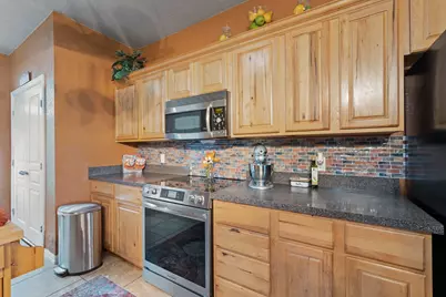439 Stone Mountain, Cresson, TX 76035 - Photo 27