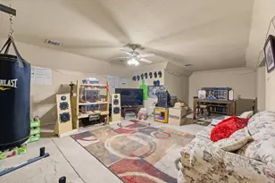 439 Stone Mountain, Cresson, TX 76035 - Photo 19