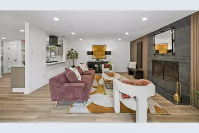4614 Oak Trail, Dallas, TX 75232 - Photo 19