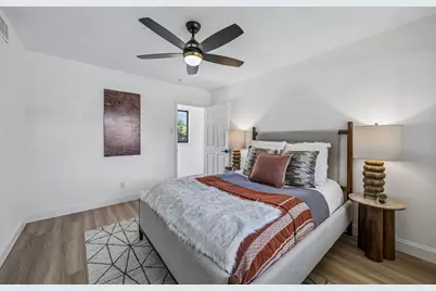 4614 Oak Trail, Dallas, TX 75232 - Photo 27