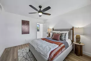 4614 Oak Trail, Dallas, TX 75232 - Photo 27