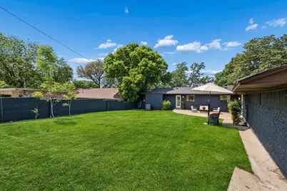 4614 Oak Trail, Dallas, TX 75232 - Photo 35