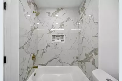 4614 Oak Trail, Dallas, TX 75232 - Photo 29