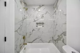 4614 Oak Trail, Dallas, TX 75232 - Photo 29