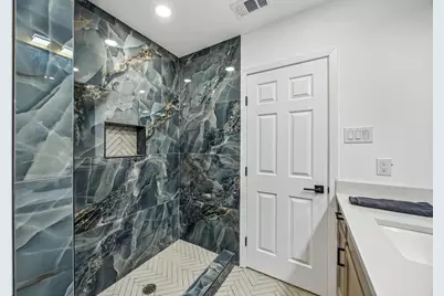 4614 Oak Trail, Dallas, TX 75232 - Photo 25