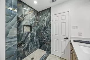 4614 Oak Trail, Dallas, TX 75232 - Photo 25