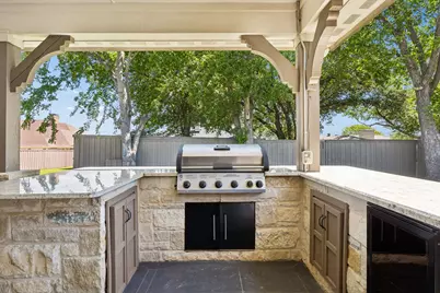 3406 Valley View Lane, Garland, TX 75043 - Photo 29