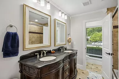 3406 Valley View Lane, Garland, TX 75043 - Photo 23