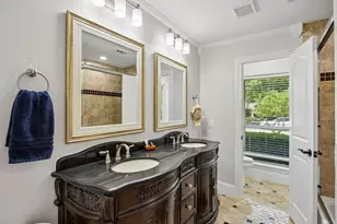 3406 Valley View Ln, Garland, TX 75043 - Photo 23
