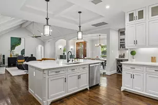 3406 Valley View Ln, Garland, TX 75043 - Photo 15
