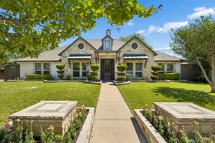 3406 Valley View Ln, Garland, TX 75043 - Photo 3