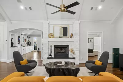 3406 Valley View Lane, Garland, TX 75043 - Photo 7