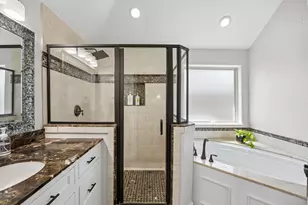 3406 Valley View Ln, Garland, TX 75043 - Photo 21