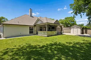 3406 Valley View Ln, Garland, TX 75043 - Photo 31