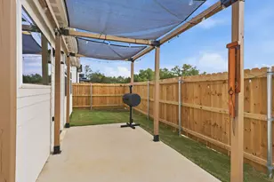 5600 San Jacinto Dr, Granbury, TX 76048 - Photo 31