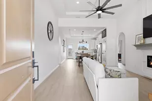 5600 San Jacinto Dr, Granbury, TX 76048 - Photo 3
