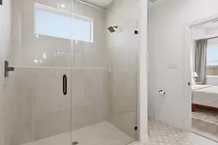5600 San Jacinto Dr, Granbury, TX 76048 - Photo 25