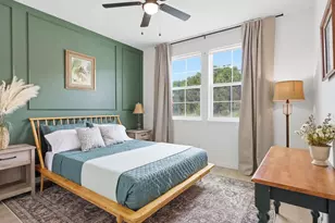 5600 San Jacinto Dr, Granbury, TX 76048 - Photo 27