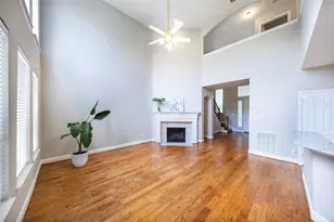 3601 Dripping Springs Dr, Plano, TX 75025 - Photo 7