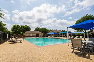 3601 Dripping Springs Dr, Plano, TX 75025 - Photo 37