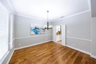 3601 Dripping Springs Dr, Plano, TX 75025 - Photo 5