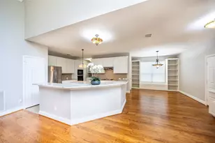 3601 Dripping Springs Dr, Plano, TX 75025 - Photo 9