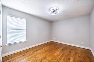 3601 Dripping Springs Dr, Plano, TX 75025 - Photo 25