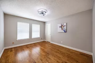 3601 Dripping Springs Dr, Plano, TX 75025 - Photo 23