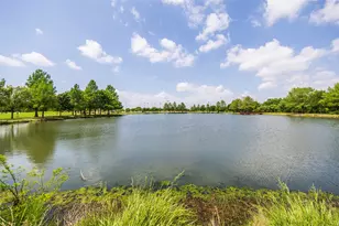 3601 Dripping Springs Dr, Plano, TX 75025 - Photo 33