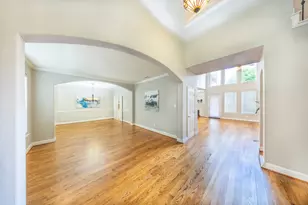 3601 Dripping Springs Dr, Plano, TX 75025 - Photo 3