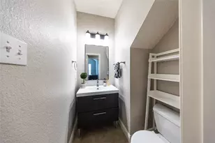 3601 Dripping Springs Dr, Plano, TX 75025 - Photo 21