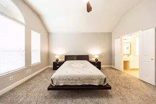3601 Dripping Springs Dr, Plano, TX 75025 - Photo 15