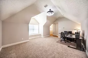 3601 Dripping Springs Dr, Plano, TX 75025 - Photo 27