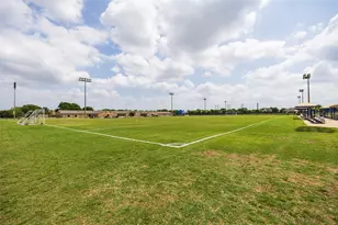 3601 Dripping Springs Dr, Plano, TX 75025 - Photo 35