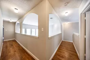 3601 Dripping Springs Dr, Plano, TX 75025 - Photo 29