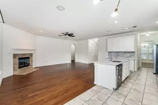 13371 Lime Ridge Dr, Frisco, TX 75033 - Photo 7