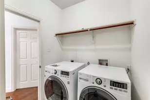 13371 Lime Ridge Dr, Frisco, TX 75033 - Photo 11