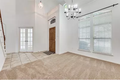 13371 Lime Ridge Drive, Frisco, TX 75033 - Photo 3