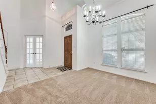 13371 Lime Ridge Dr, Frisco, TX 75033 - Photo 3