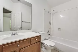 13371 Lime Ridge Dr, Frisco, TX 75033 - Photo 17