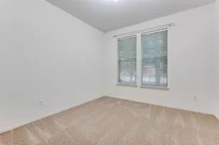 13371 Lime Ridge Dr, Frisco, TX 75033 - Photo 21