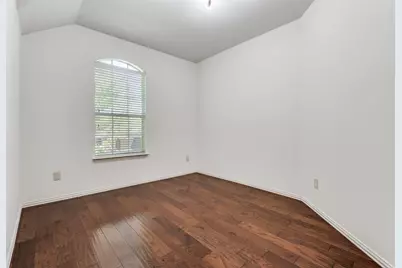 13371 Lime Ridge Drive, Frisco, TX 75033 - Photo 15