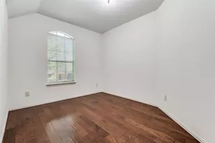 13371 Lime Ridge Dr, Frisco, TX 75033 - Photo 15