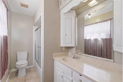 14370 Haymeadow Circle, Dallas, TX 75254 - Photo 15