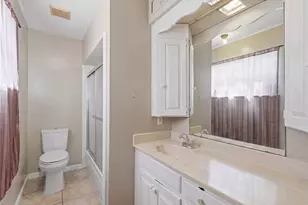14370 Haymeadow Cir, Dallas, TX 75254 - Photo 15