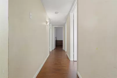 14370 Haymeadow Circle, Dallas, TX 75254 - Photo 9